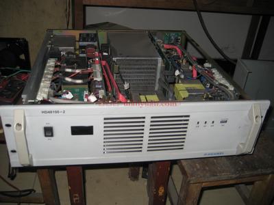 華為艾默生電源維修 廠家聯(lián)系、價(jià)格分析與報(bào)價(jià)指南